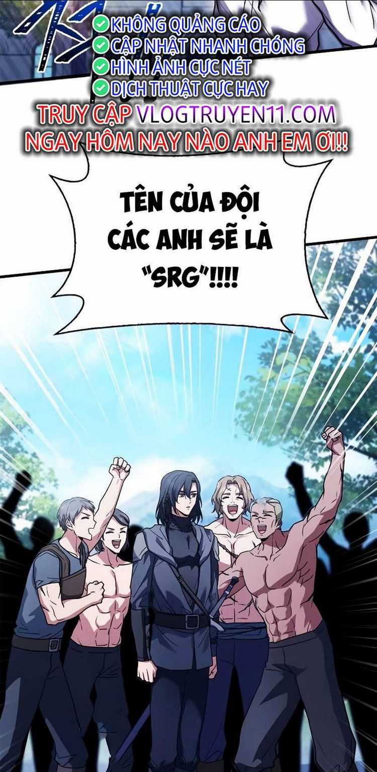 Hoàng Tử Bán Thuốc Chapter 15 trang 47