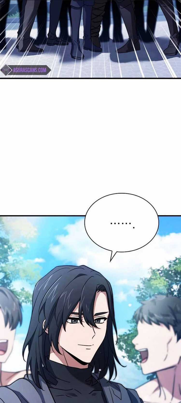 Hoàng Tử Bán Thuốc Chapter 15 trang 48