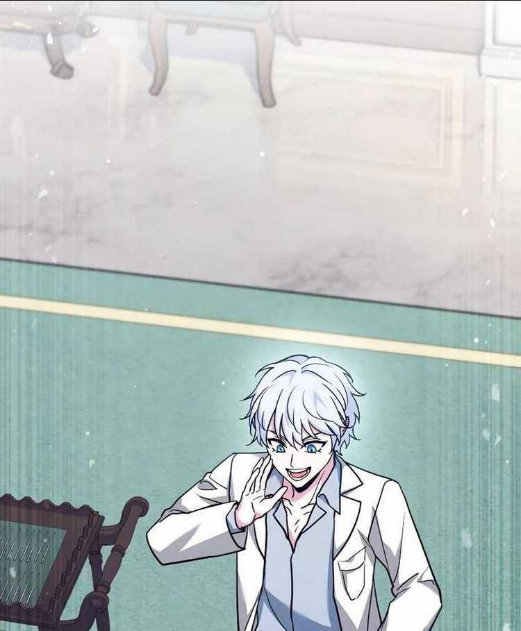 Hoàng Tử Bán Thuốc Chapter 15 trang 5