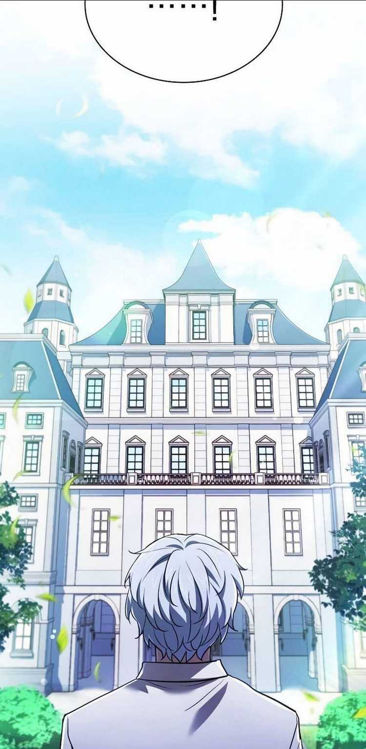 Hoàng Tử Bán Thuốc Chapter 15 trang 52