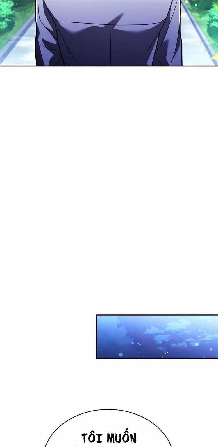 Hoàng Tử Bán Thuốc Chapter 15 trang 53