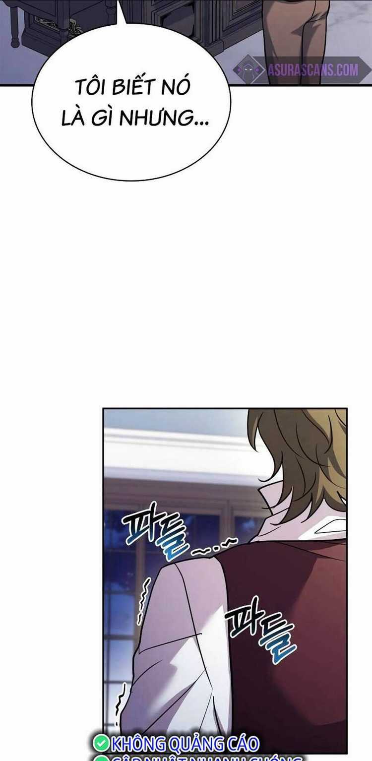 Hoàng Tử Bán Thuốc Chapter 15 trang 56