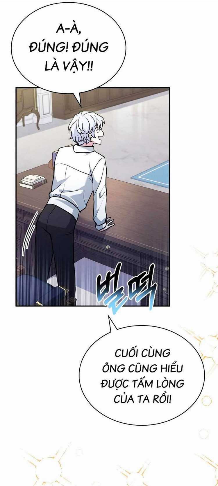 Hoàng Tử Bán Thuốc Chapter 15 trang 60