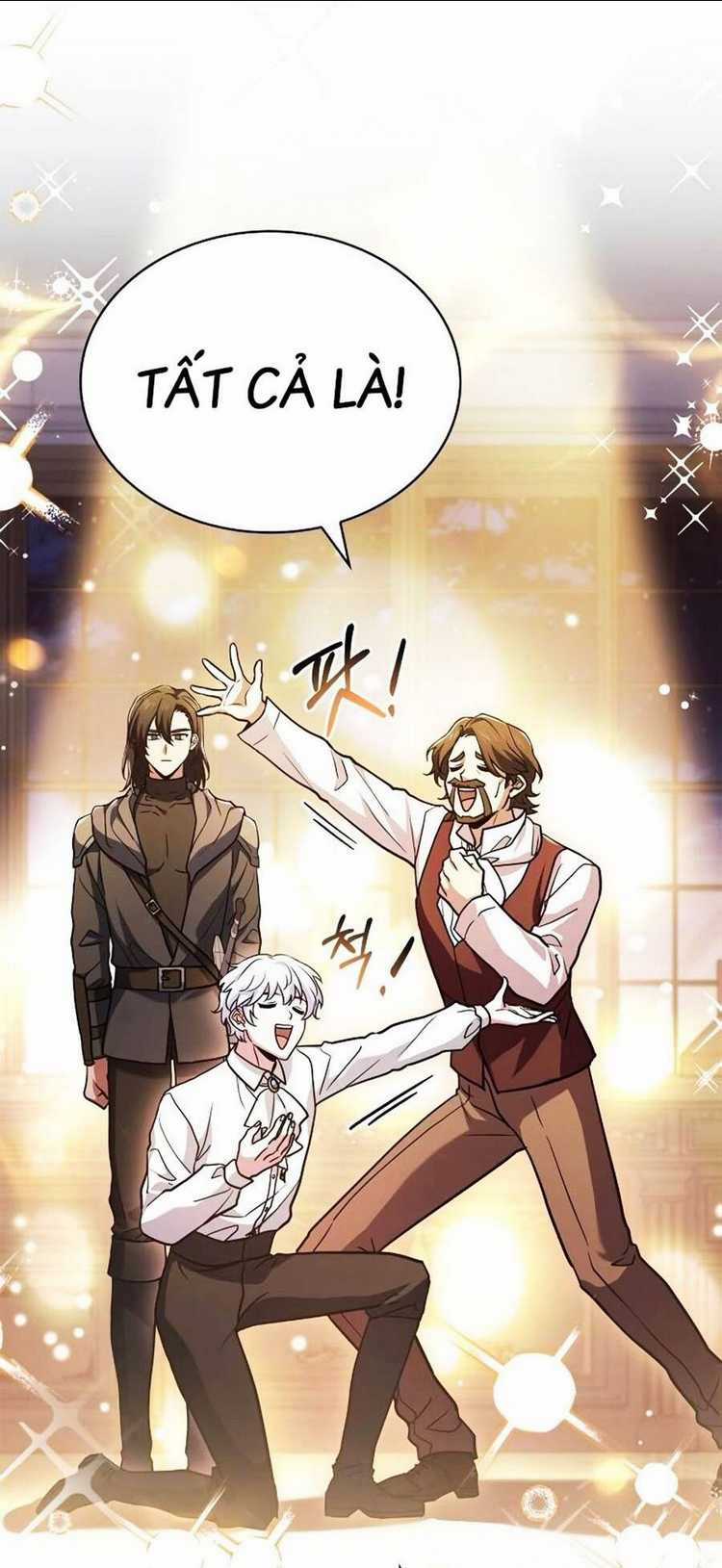 Hoàng Tử Bán Thuốc Chapter 15 trang 62