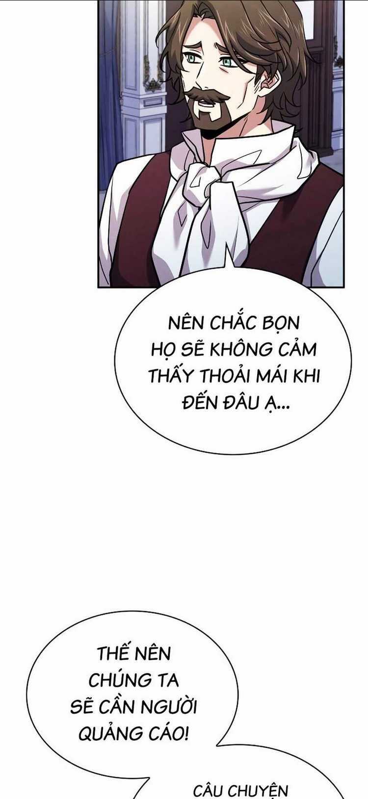 Hoàng Tử Bán Thuốc Chapter 15 trang 67