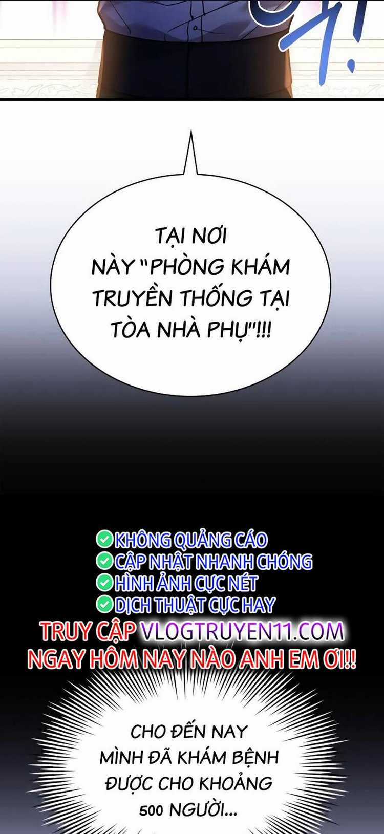 Hoàng Tử Bán Thuốc Chapter 15 trang 70