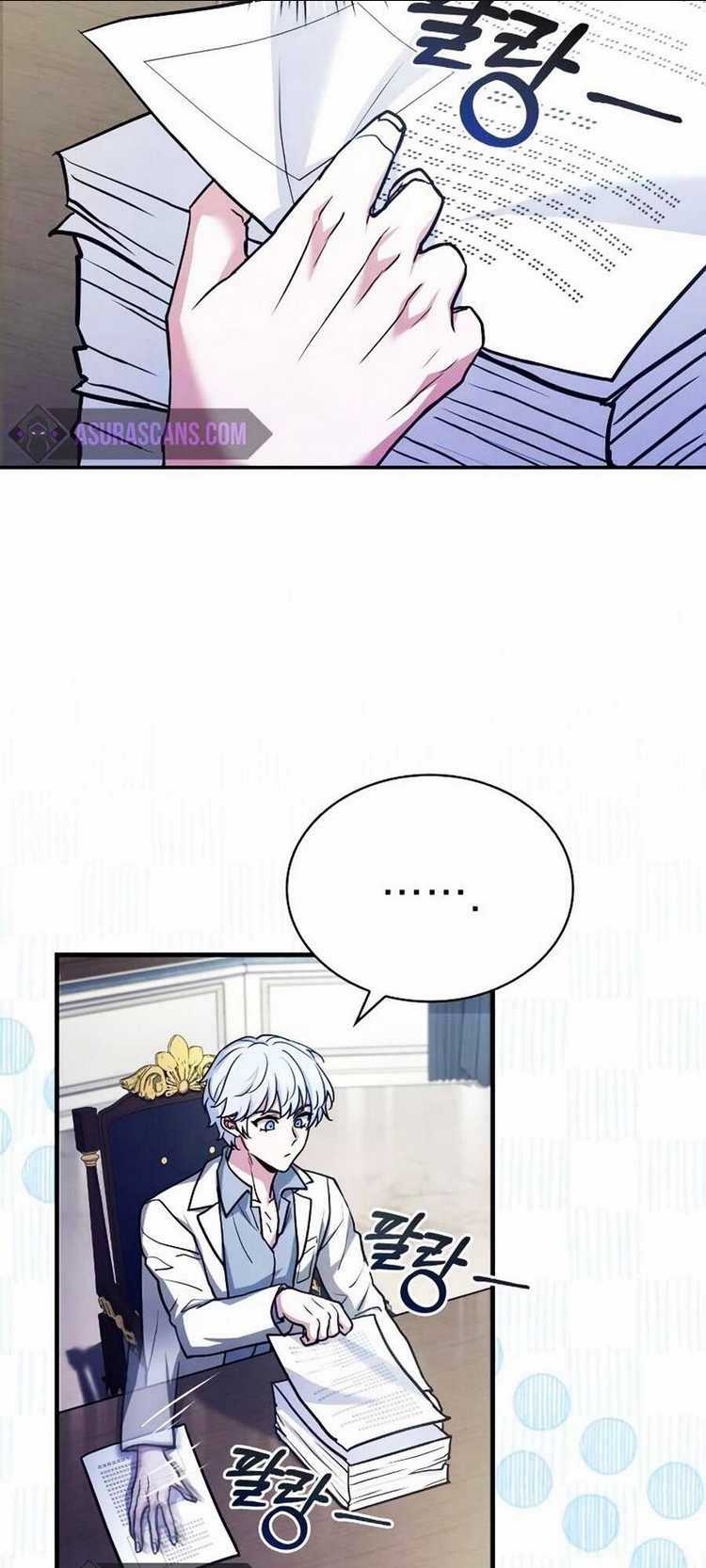 Hoàng Tử Bán Thuốc Chapter 15 trang 78