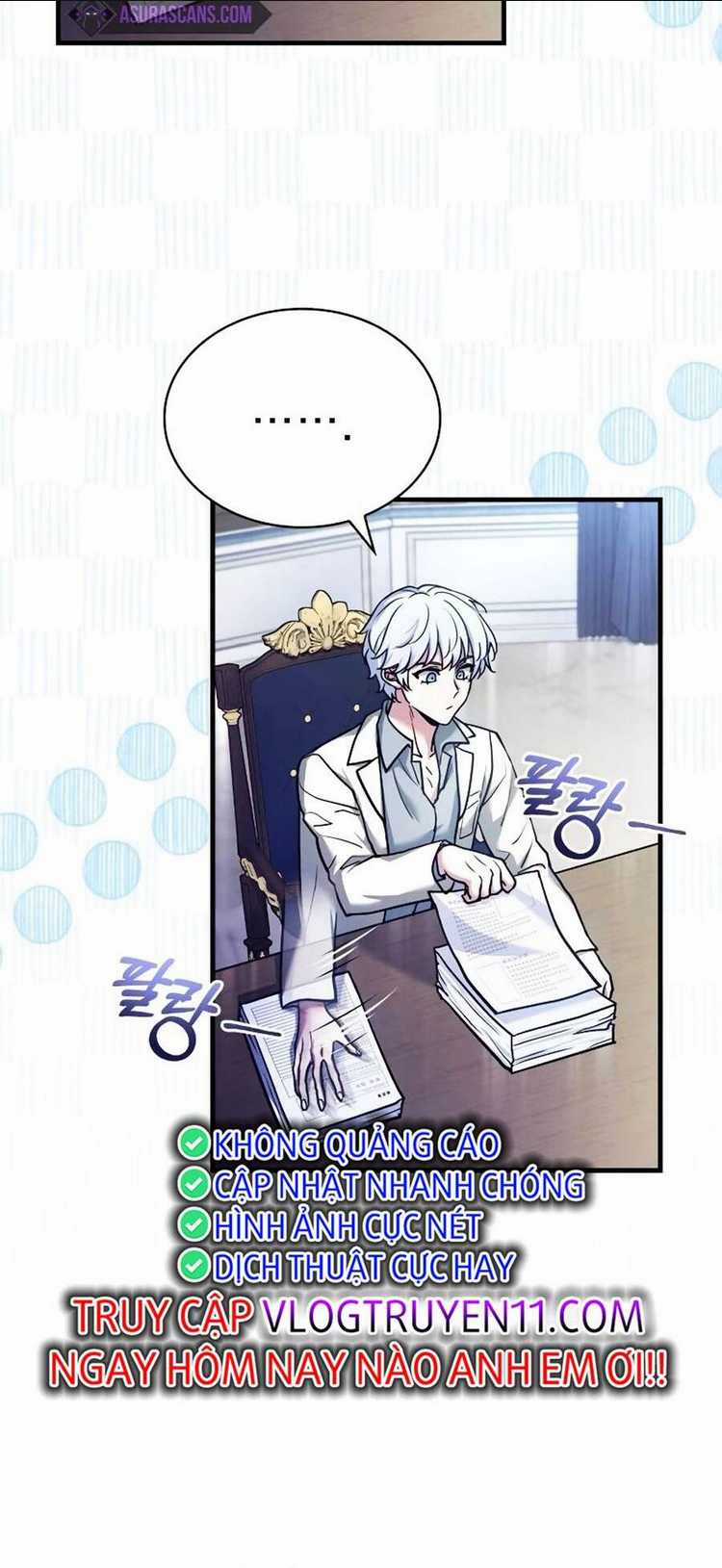 Hoàng Tử Bán Thuốc Chapter 15 trang 79