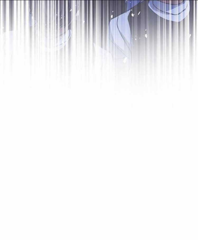 Hoàng Tử Bán Thuốc Chapter 15 trang 8