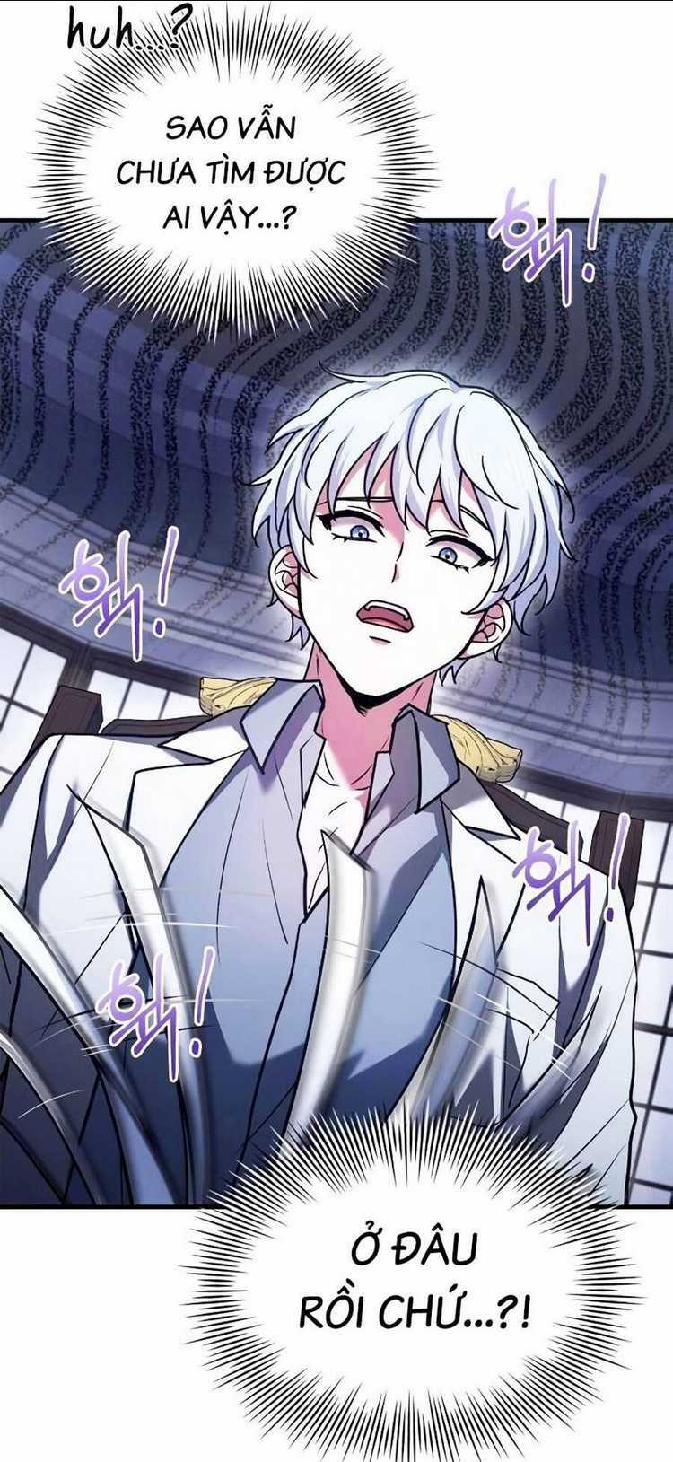 Hoàng Tử Bán Thuốc Chapter 15 trang 80