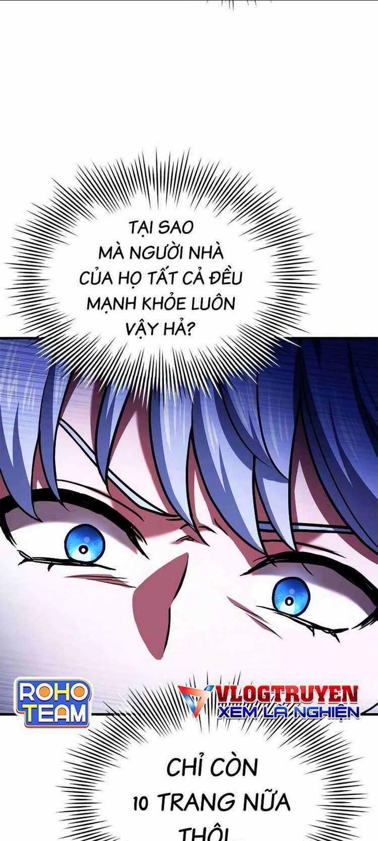 Hoàng Tử Bán Thuốc Chapter 15 trang 81