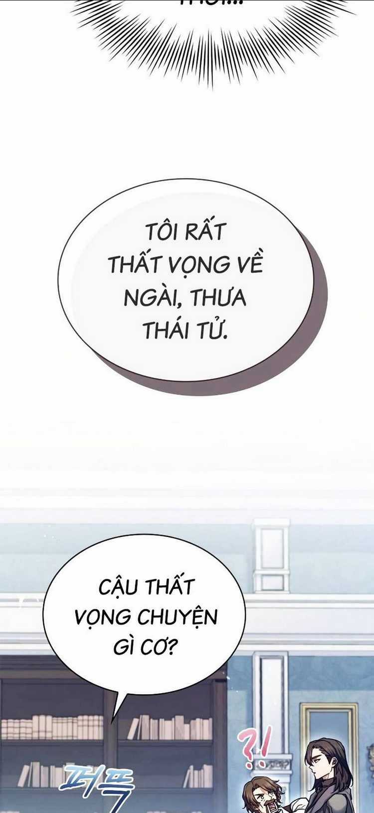 Hoàng Tử Bán Thuốc Chapter 15 trang 82