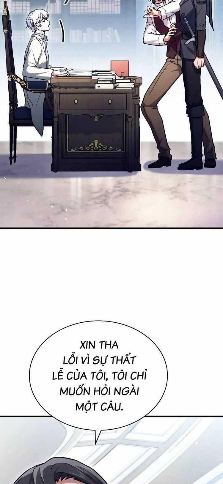 Hoàng Tử Bán Thuốc Chapter 15 trang 83