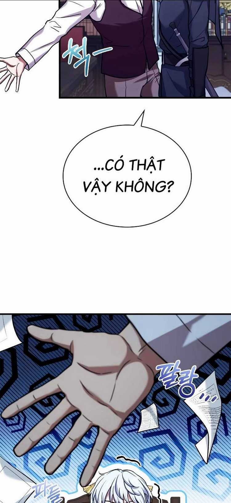 Hoàng Tử Bán Thuốc Chapter 15 trang 88