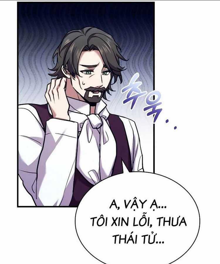 Hoàng Tử Bán Thuốc Chapter 15 trang 90