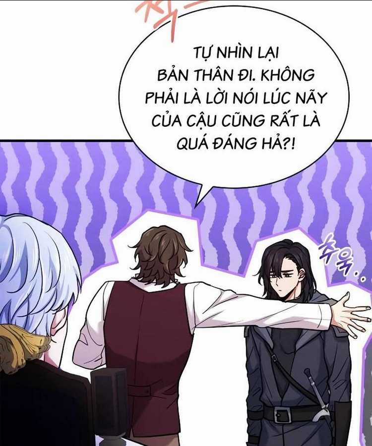 Hoàng Tử Bán Thuốc Chapter 15 trang 93