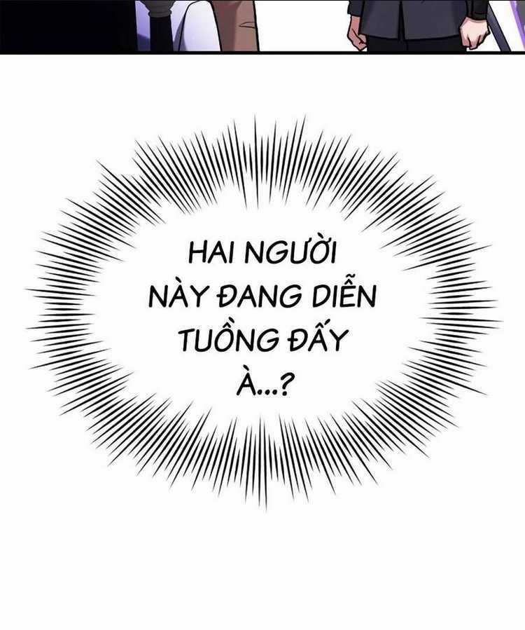 Hoàng Tử Bán Thuốc Chapter 15 trang 94