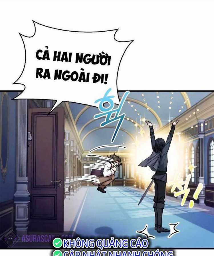 Hoàng Tử Bán Thuốc Chapter 15 trang 95