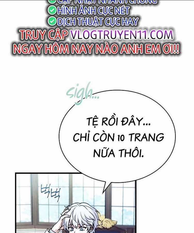 Hoàng Tử Bán Thuốc Chapter 15 trang 96