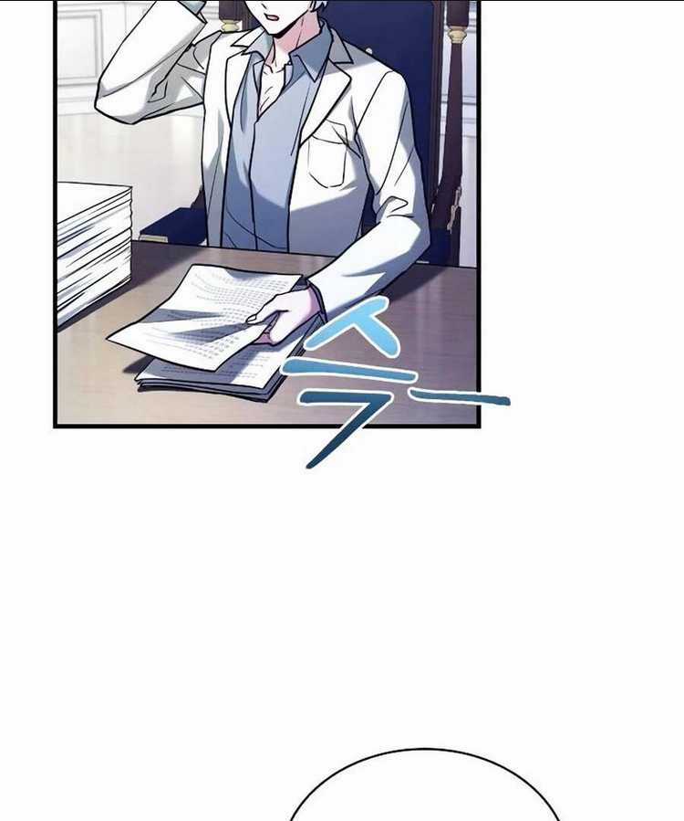 Hoàng Tử Bán Thuốc Chapter 15 trang 97