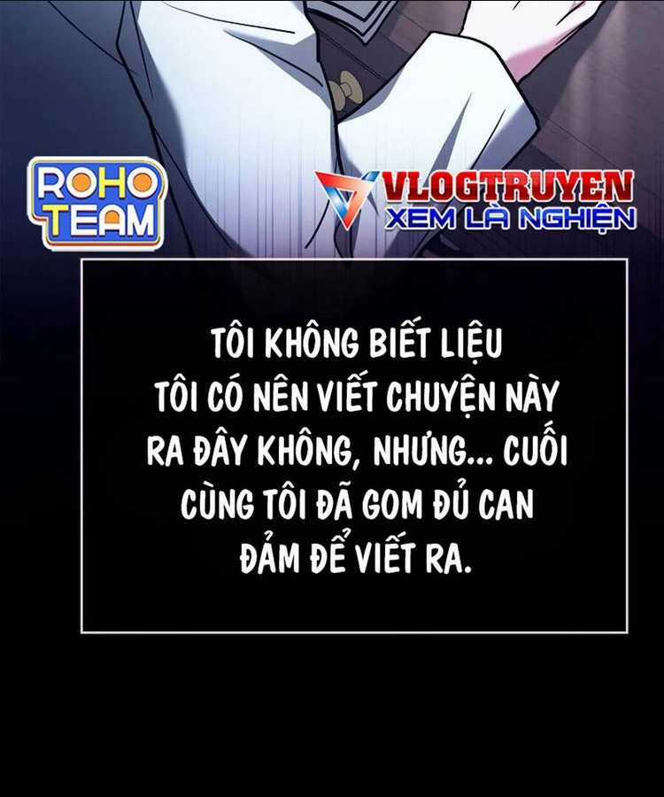 Hoàng Tử Bán Thuốc Chapter 15 trang 99