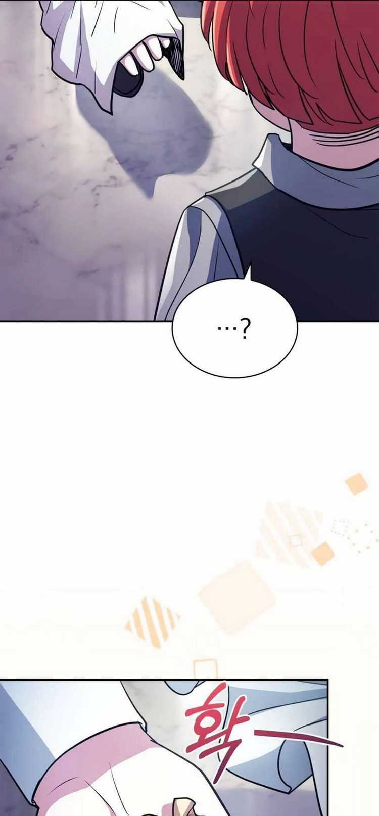 Hoàng Tử Bán Thuốc Chapter 16 trang 10