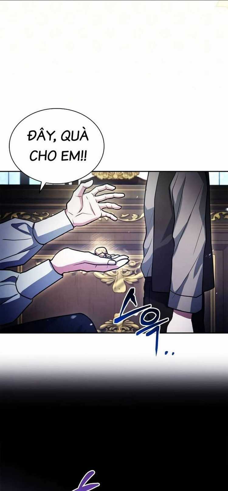 Hoàng Tử Bán Thuốc Chapter 16 trang 12