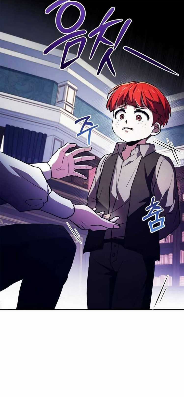 Hoàng Tử Bán Thuốc Chapter 16 trang 13