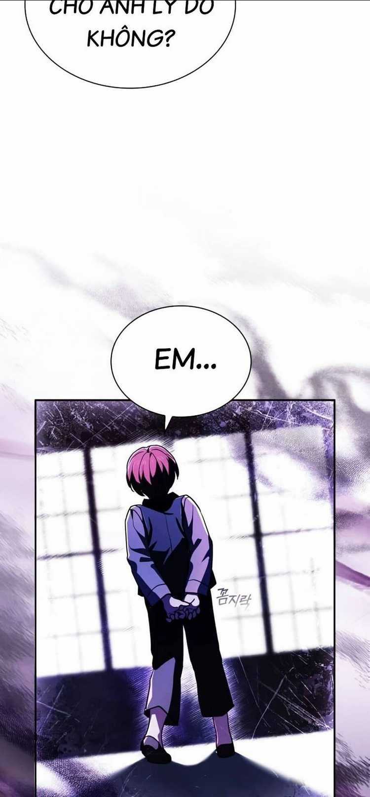 Hoàng Tử Bán Thuốc Chapter 16 trang 15