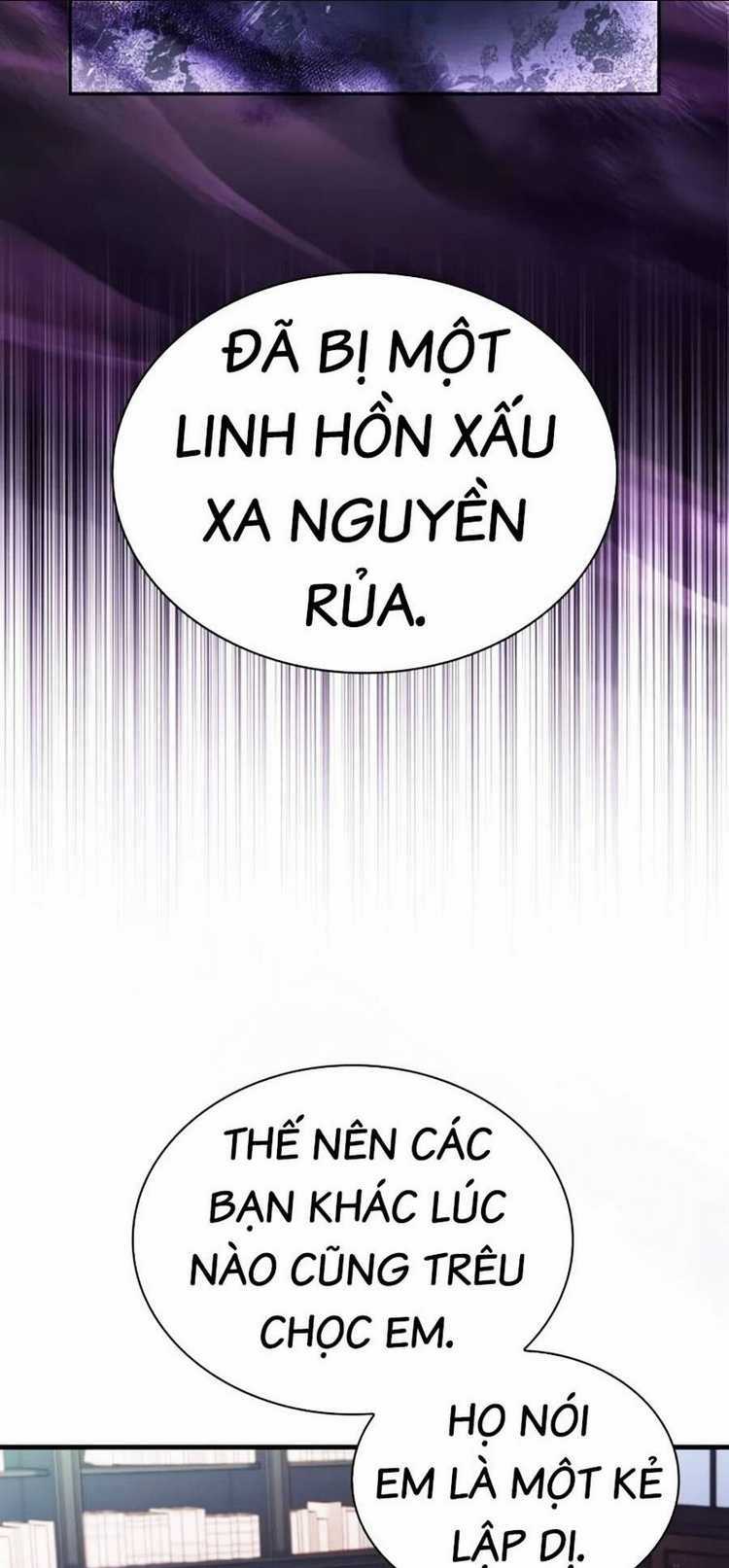 Hoàng Tử Bán Thuốc Chapter 16 trang 16