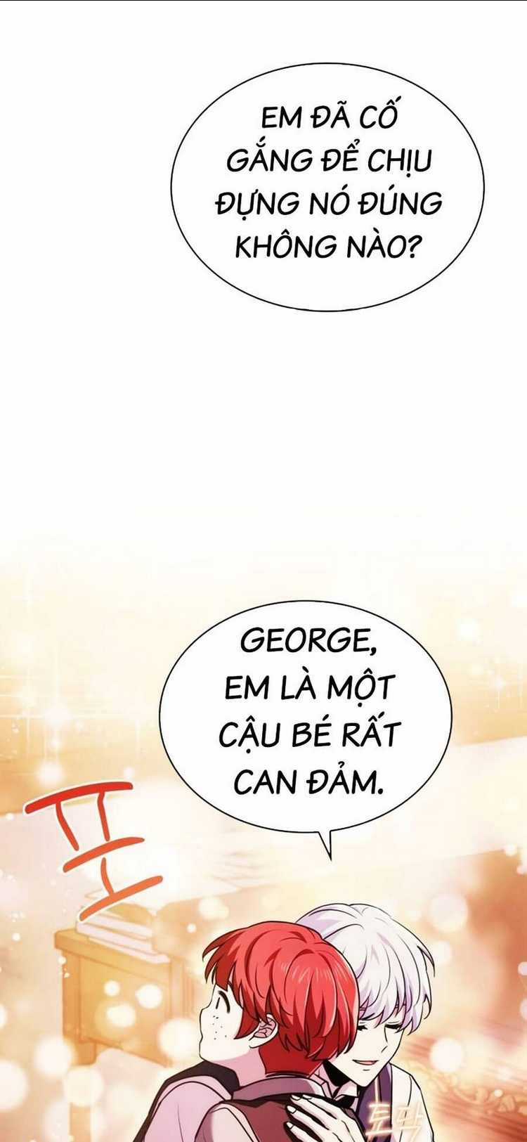 Hoàng Tử Bán Thuốc Chapter 16 trang 24