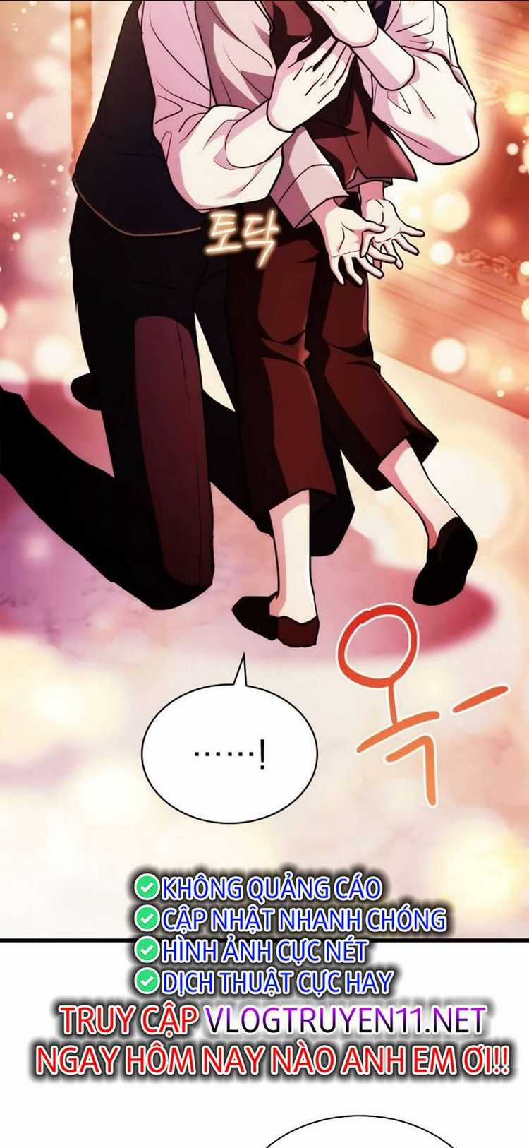 Hoàng Tử Bán Thuốc Chapter 16 trang 25