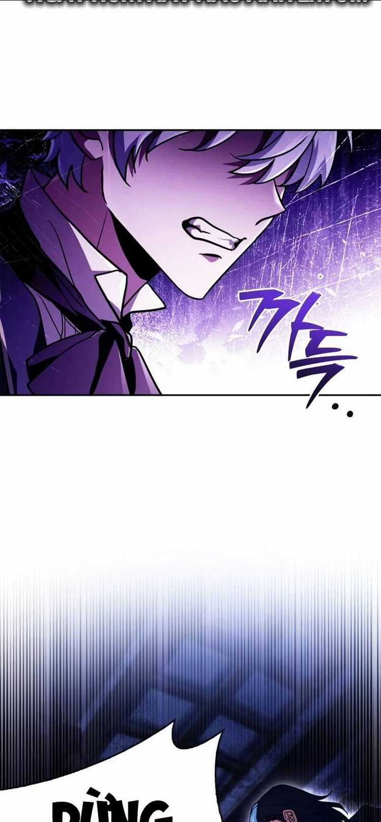 Hoàng Tử Bán Thuốc Chapter 16 trang 41