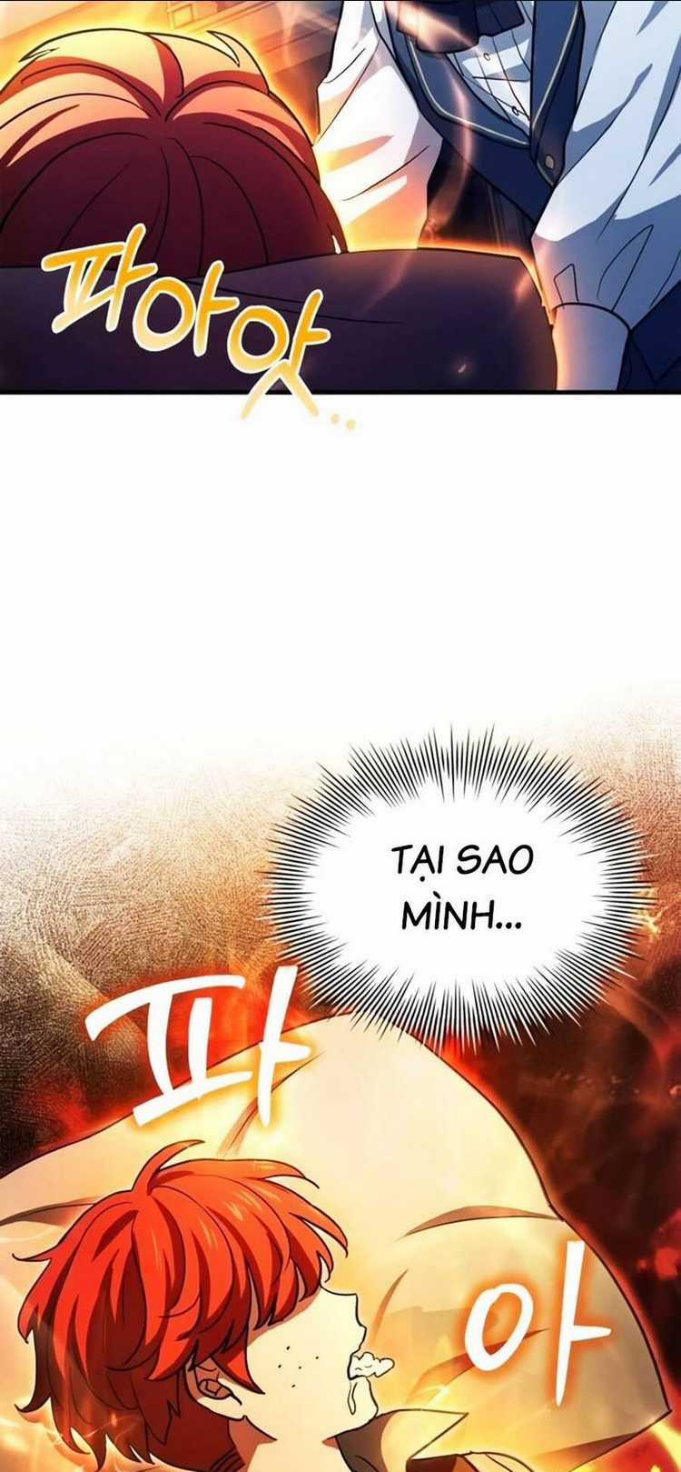 Hoàng Tử Bán Thuốc Chapter 16 trang 50