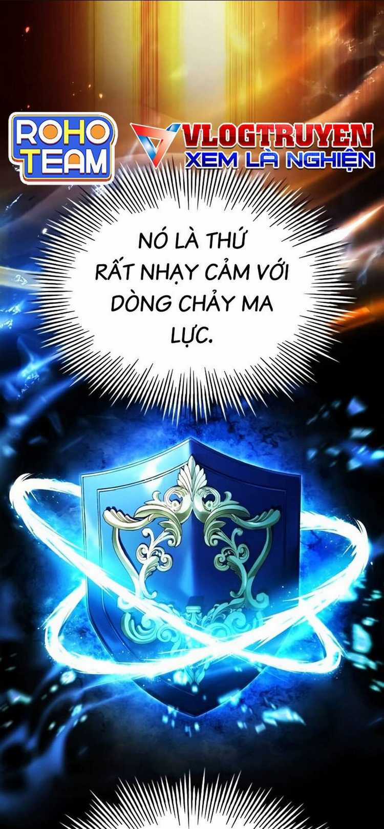 Hoàng Tử Bán Thuốc Chapter 16 trang 52