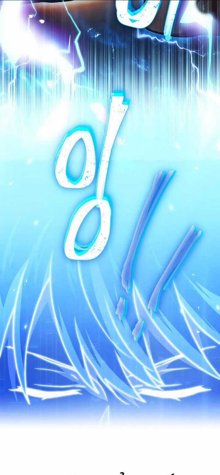 Hoàng Tử Bán Thuốc Chapter 16 trang 55