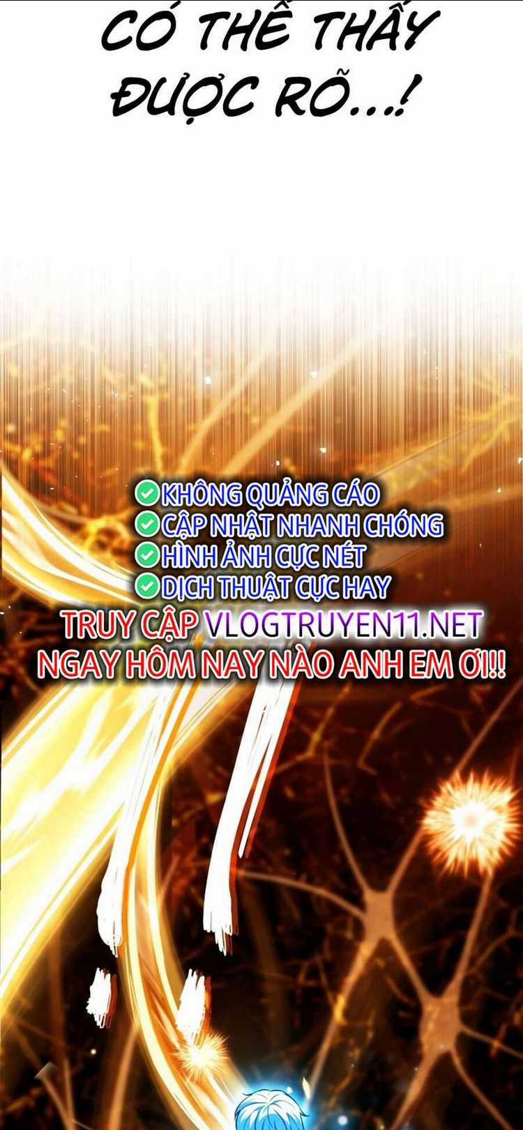 Hoàng Tử Bán Thuốc Chapter 16 trang 56