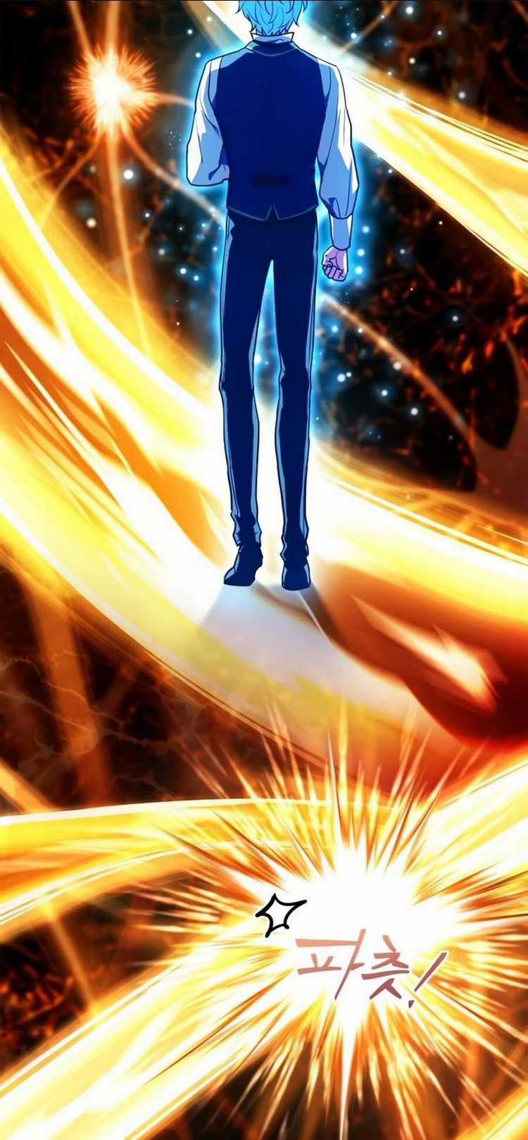 Hoàng Tử Bán Thuốc Chapter 16 trang 57