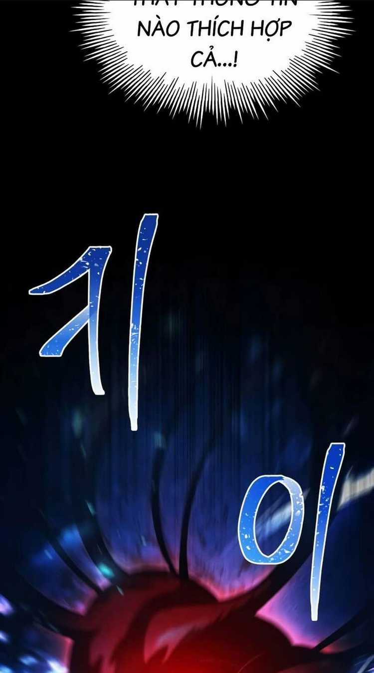 Hoàng Tử Bán Thuốc Chapter 16 trang 62