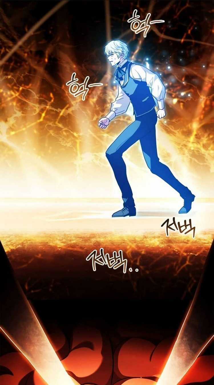 Hoàng Tử Bán Thuốc Chapter 16 trang 64