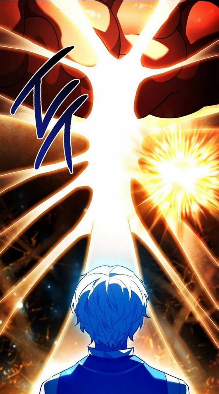 Hoàng Tử Bán Thuốc Chapter 16 trang 65