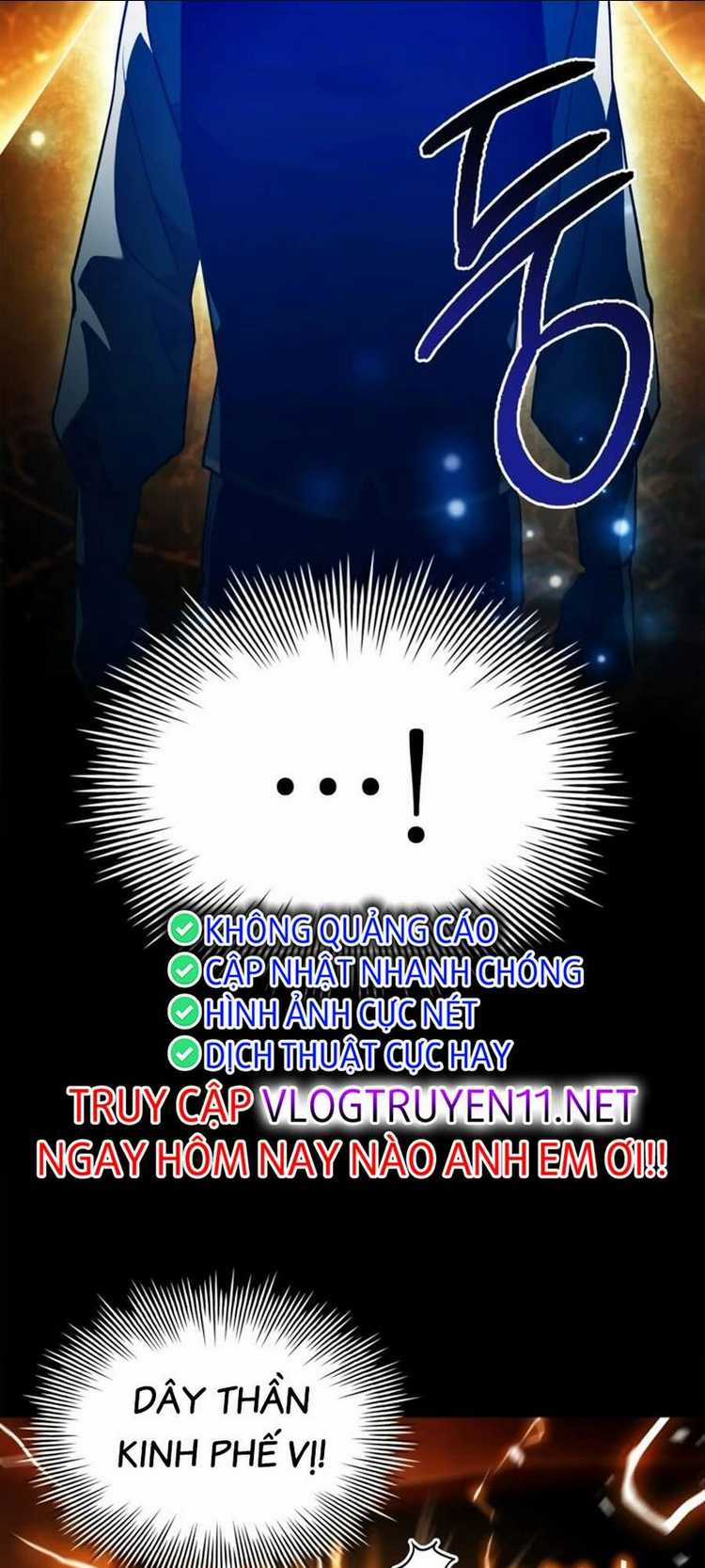 Hoàng Tử Bán Thuốc Chapter 16 trang 66