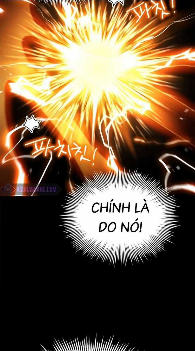 Hoàng Tử Bán Thuốc Chapter 16 trang 67