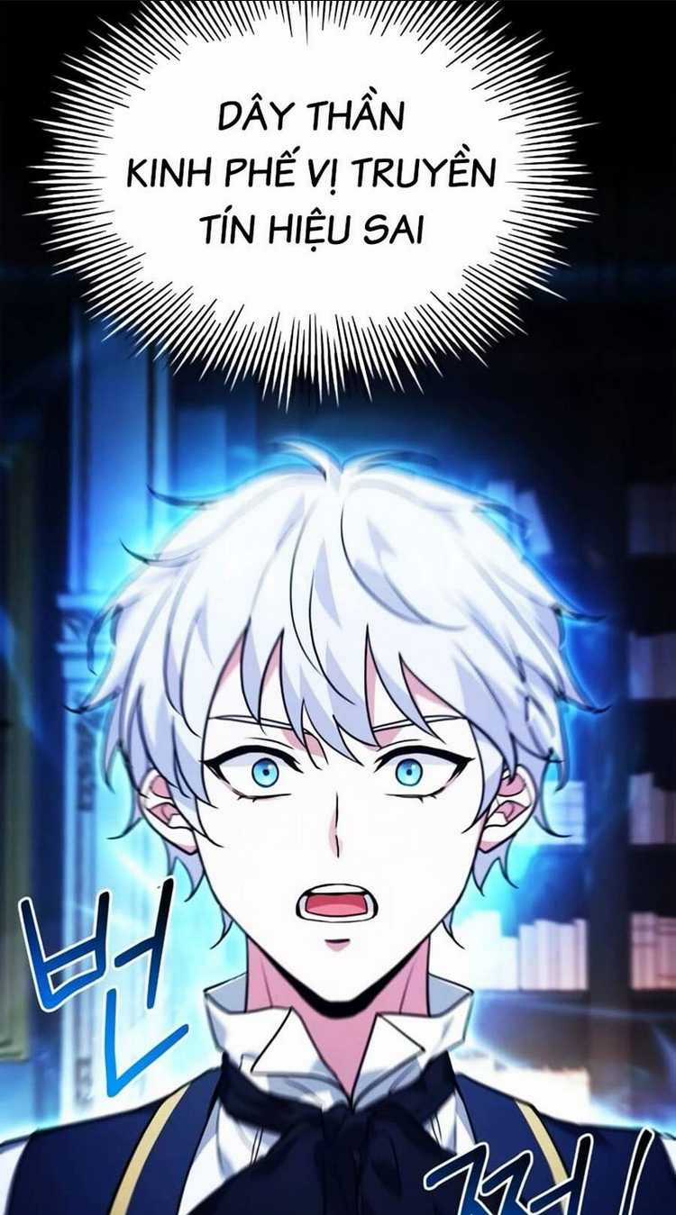 Hoàng Tử Bán Thuốc Chapter 16 trang 68