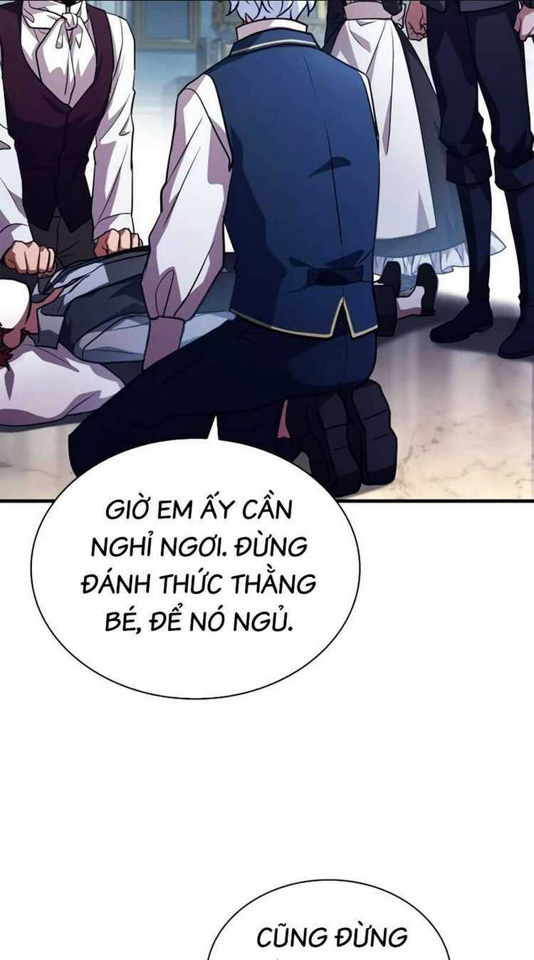 Hoàng Tử Bán Thuốc Chapter 16 trang 70