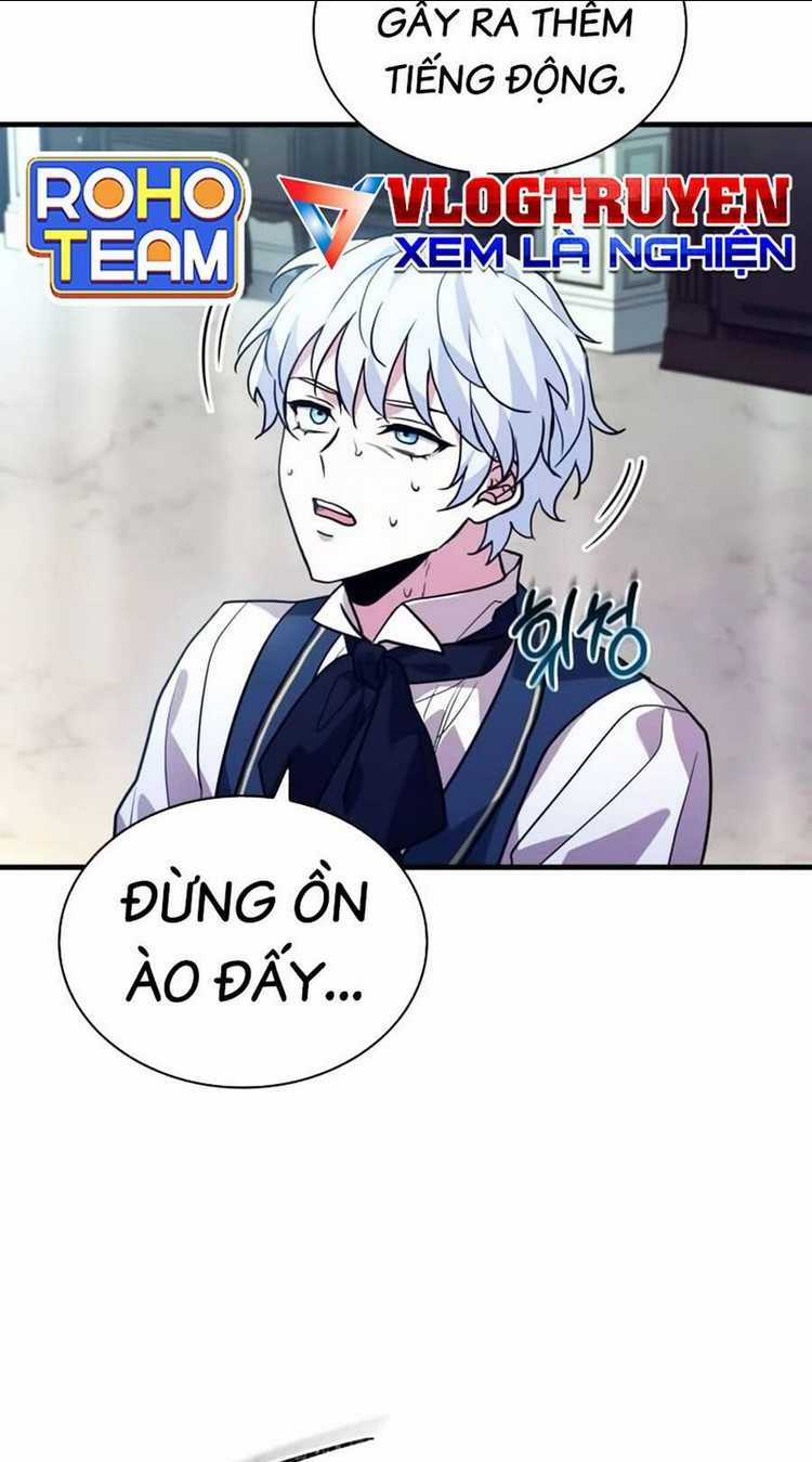 Hoàng Tử Bán Thuốc Chapter 16 trang 71