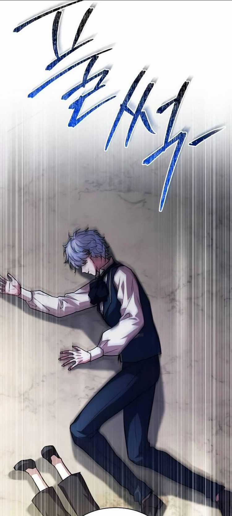 Hoàng Tử Bán Thuốc Chapter 16 trang 72