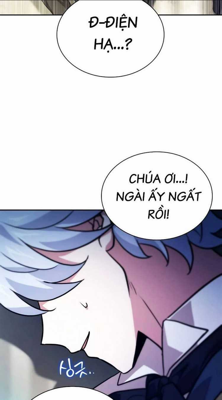 Hoàng Tử Bán Thuốc Chapter 16 trang 73