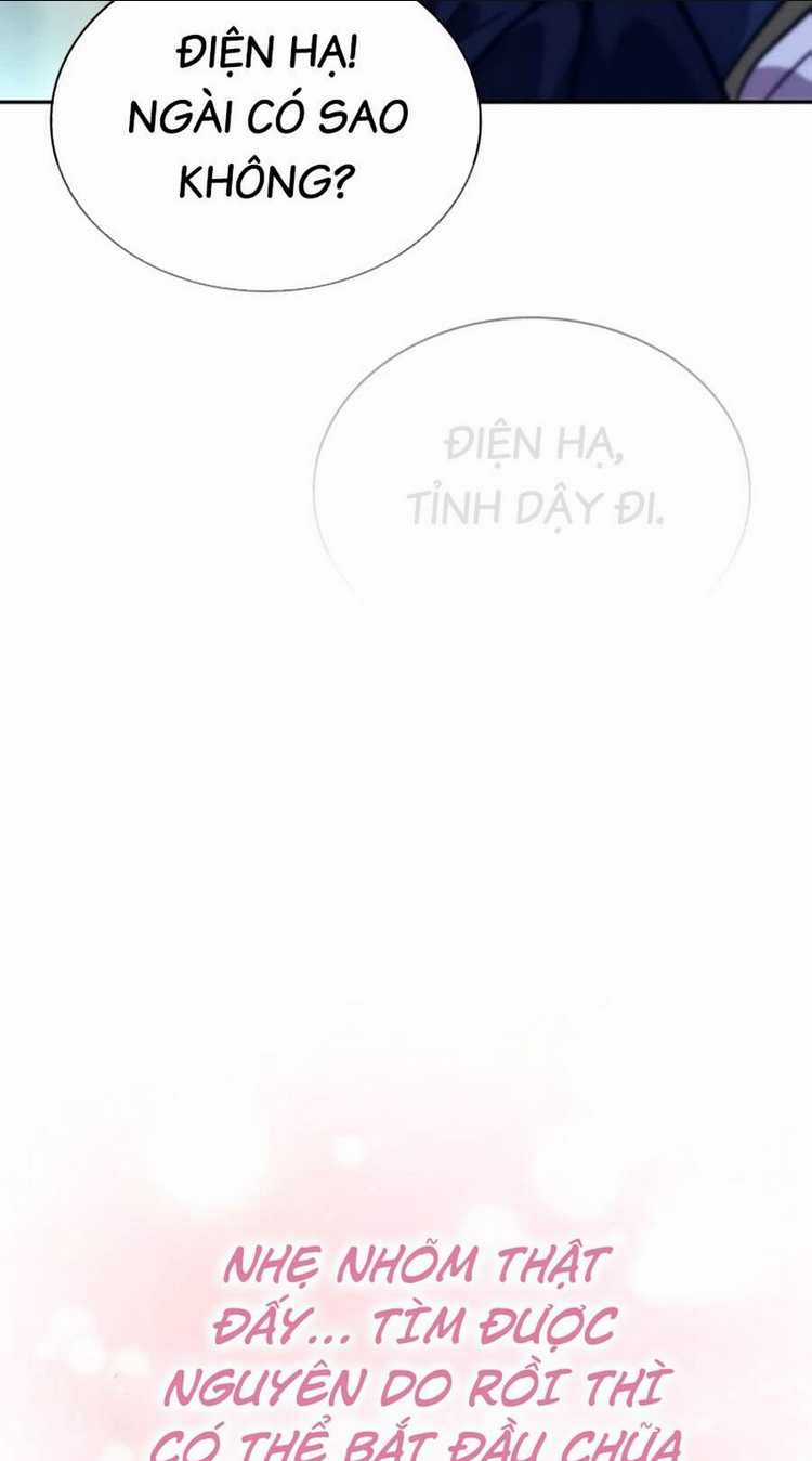 Hoàng Tử Bán Thuốc Chapter 16 trang 74