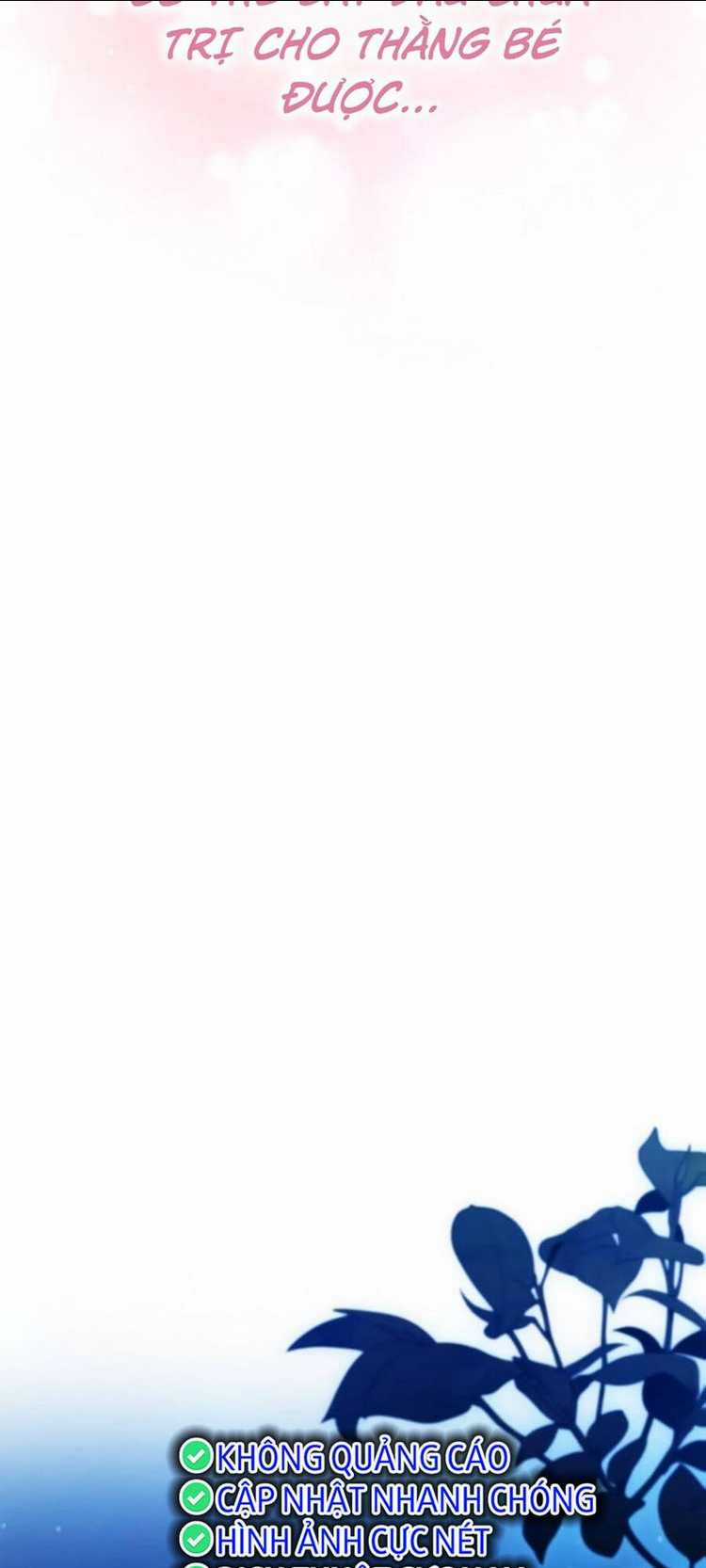 Hoàng Tử Bán Thuốc Chapter 16 trang 75